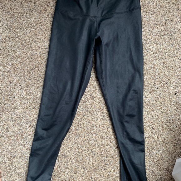 b u n d l e - Picture 6 of 6